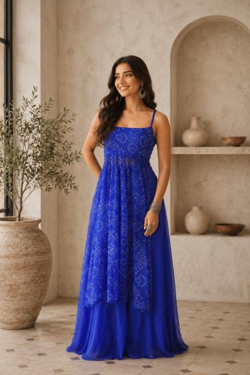 Felocity Devi vol 20 catalog plazo kurti set wholesale