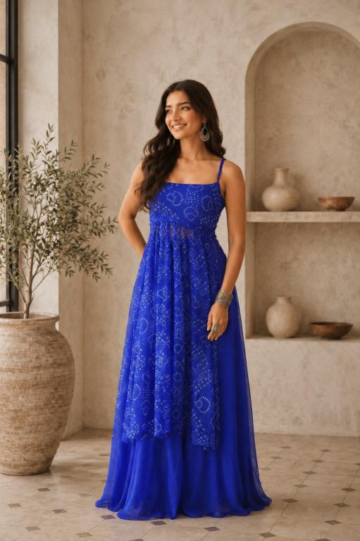 Felocity Devi vol 20 catalog plazo kurti set wholesale