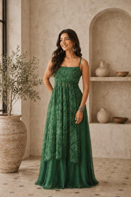 Felocity Devi vol 20 catalog plazo kurti set wholesale