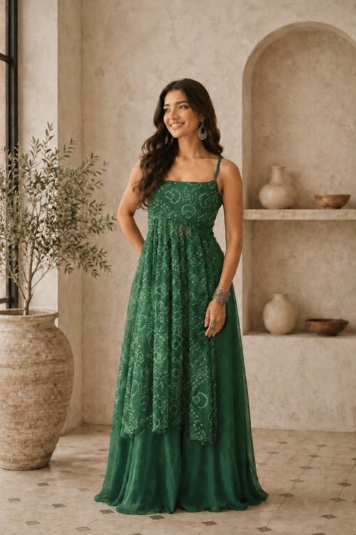 Felocity Devi vol 20 catalog plazo kurti set wholesale
