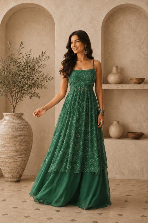 Felocity Devi vol 20 catalog plazo kurti set wholesale