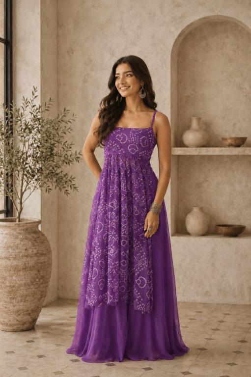 Felocity Devi vol 20 catalog plazo kurti set wholesale