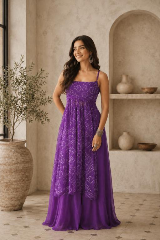 Felocity Devi vol 20 catalog plazo kurti set wholesale