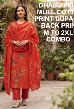 Felocity Dhabu Cotton vol 2 catalog online wholesale kurtis in mumbai with prince