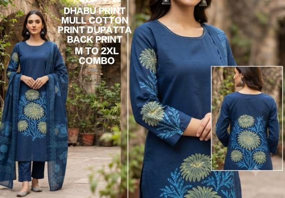 Felocity Dhabu Cotton vol 2 catalog online wholesale kurtis in mumbai with prince