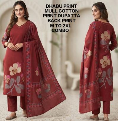 Felocity Dhabu Cotton vol 2 catalog online wholesale kurtis in mumbai with prince