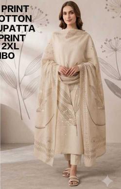 Felocity Dhabu Cotton vol 3 catalog online kurtis in wholesale price