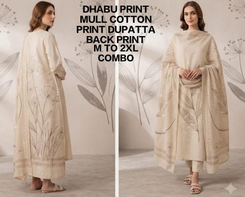 Felocity Dhabu Cotton vol 3 catalog online kurtis in wholesale price