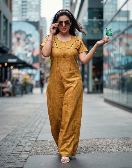 Felocity Feeling NX catalog kurti for women wholesale in nagpur