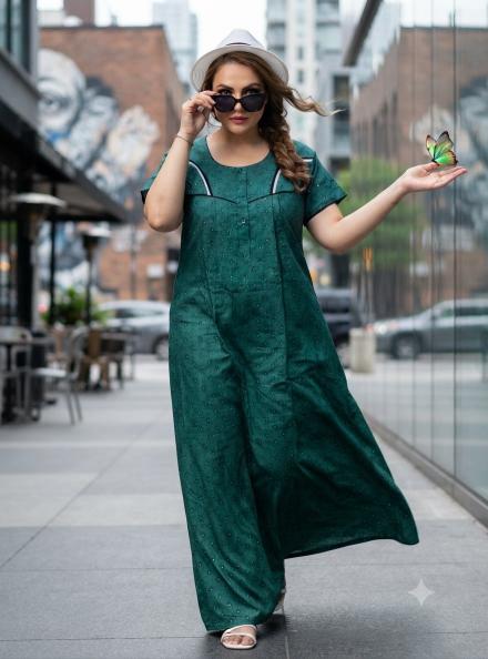 Felocity Feeling NX catalog kurti for women wholesale in nagpur