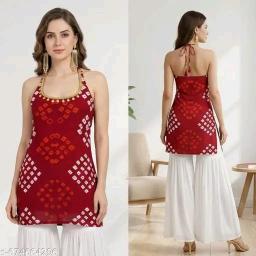 Felocity Georgette vol 2 catalog wholesale market in hyderabad for western kurtis