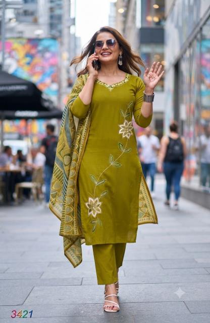 Felocity Heavy Cotton vol 1 catalog wholesale kurti manufacturers in hyderabad
