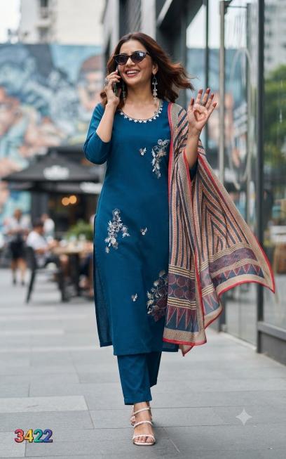 Felocity Heavy Cotton vol 1 catalog wholesale kurti manufacturers in hyderabad