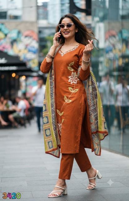 Felocity Heavy Cotton vol 2 catalog wholesale kurti suppliers in bangalore