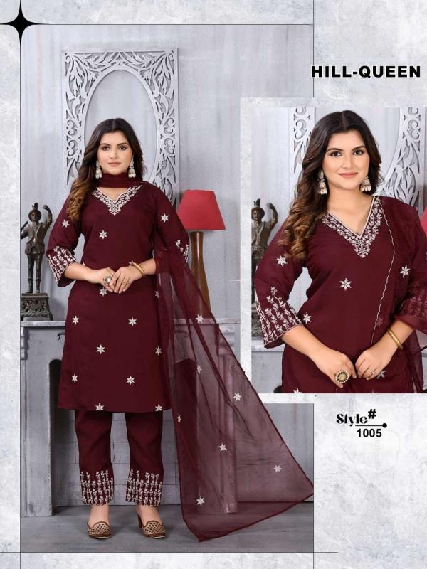 Felocity Hill Queen catalog w kurtis wholesale suppliers 
