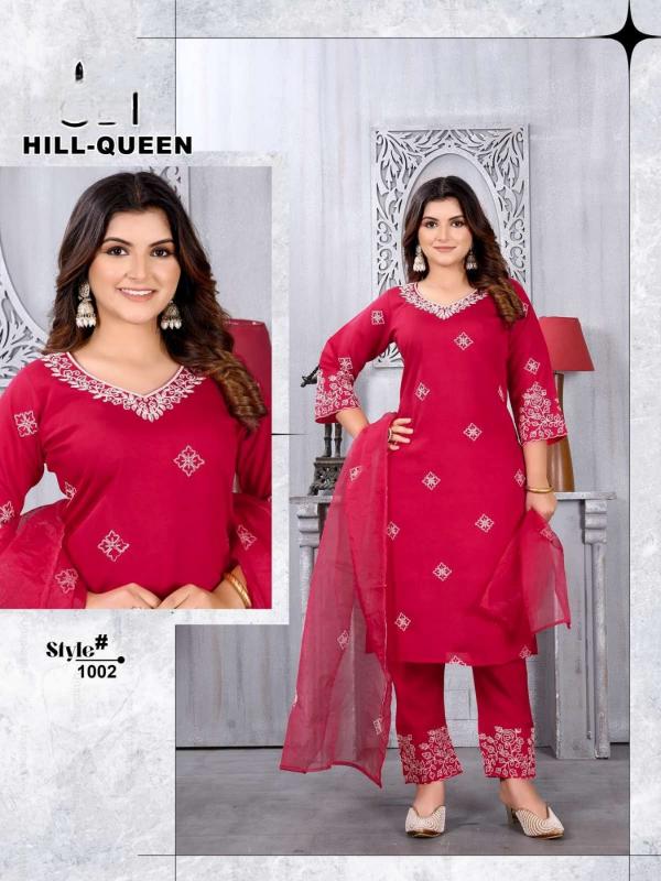 Felocity Hill Queen catalog w kurtis wholesale suppliers 