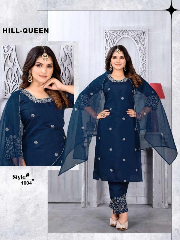 Felocity Hill Queen catalog w kurtis wholesale suppliers 