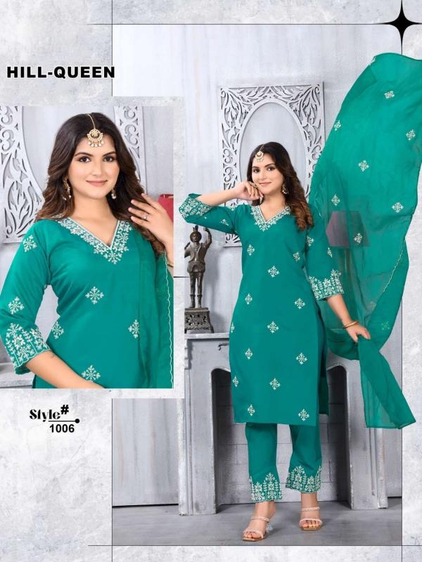 Felocity Hill Queen catalog w kurtis wholesale suppliers 