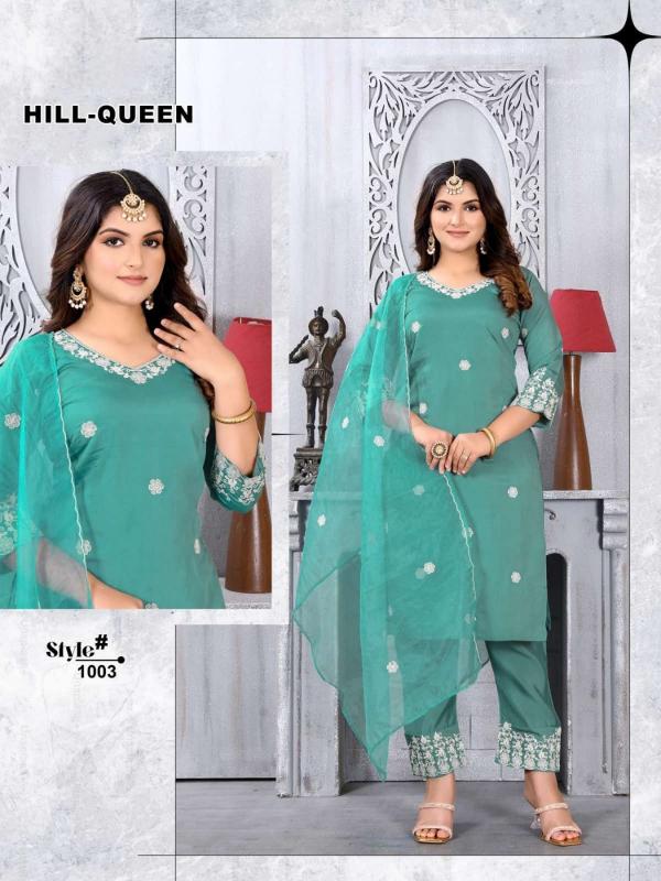 Felocity Hill Queen catalog w kurtis wholesale suppliers 