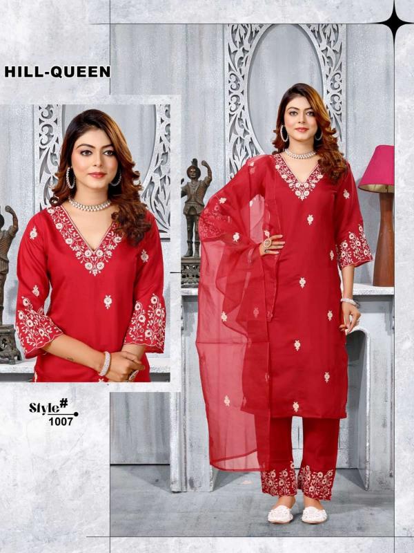 Felocity Hill Queen catalog w kurtis wholesale suppliers 