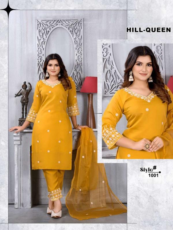 Felocity Hill Queen catalog w kurtis wholesale suppliers 