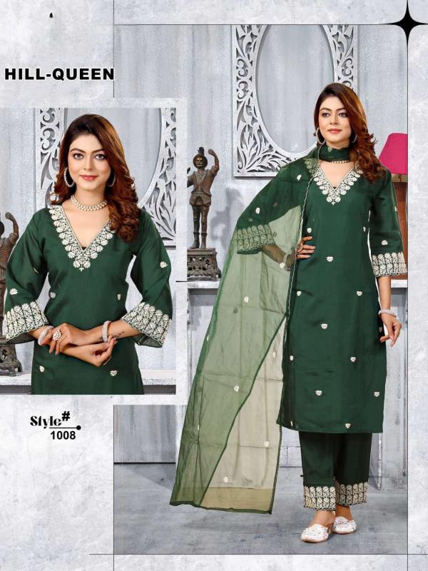 Felocity Hill Queen catalog w kurtis wholesale suppliers 