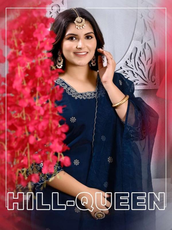 Felocity Hill Queen catalog w kurtis wholesale suppliers 