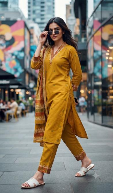 Felocity Jambu Cotton vol 1 catalog kurtis at cheap wholesale rates mumbai