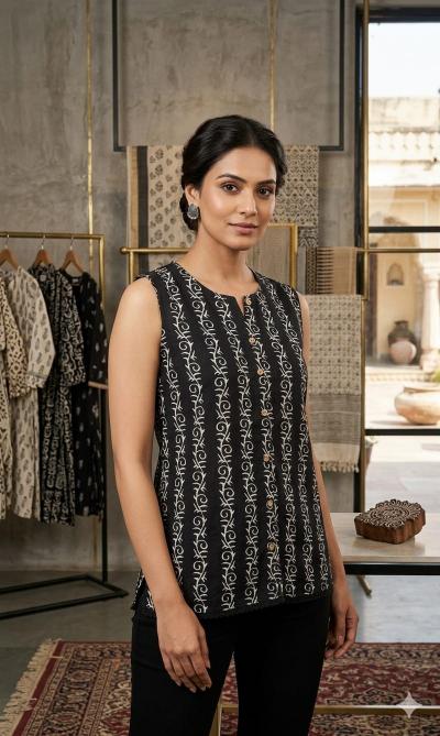 Felocity JDV vol 1 catalog kajree short kurtis wholesale
