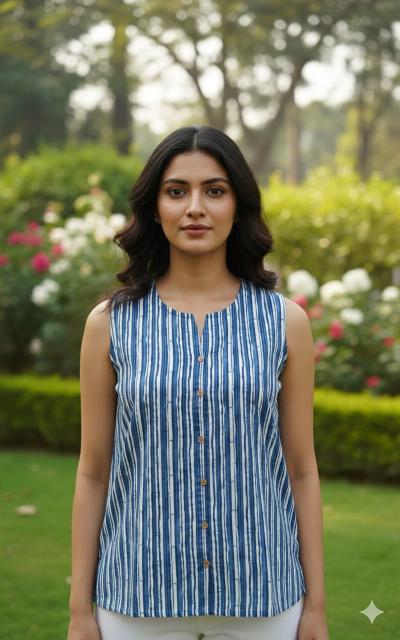 Felocity JDV vol 1 catalog kajree short kurtis wholesale
