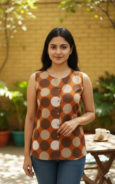 Felocity JDV vol 1 catalog kajree short kurtis wholesale