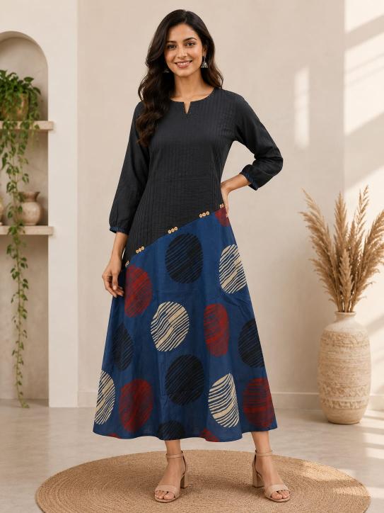 Felocity JDV vol 11 catalog w kurtis wholesale in pune