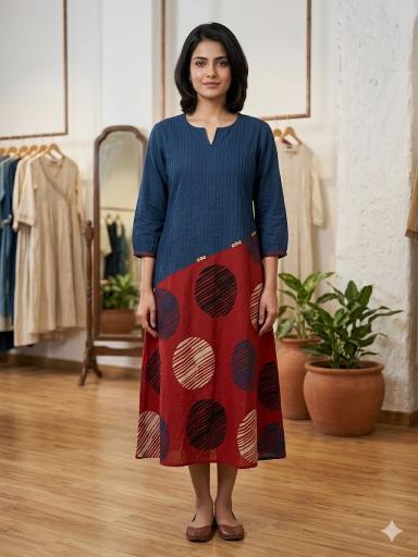 Felocity JDV vol 11 catalog w kurtis wholesale in pune