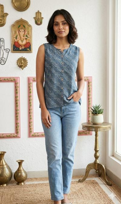 Felocity JDV vol 2 catalog kurti manufacturer wholesaler in bhilwara bhilwara rajasthan
