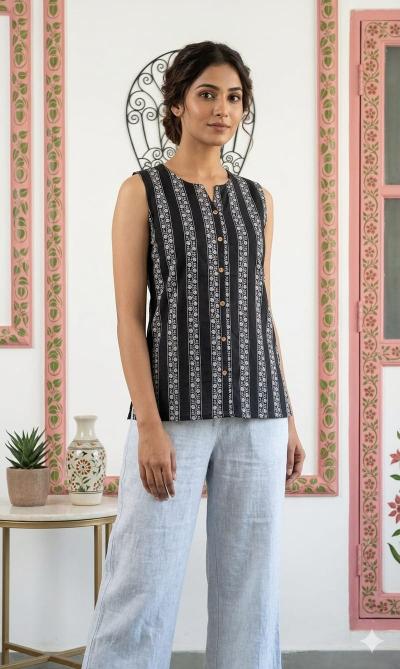 Felocity JDV vol 3 catalog kurti manufacturer & wholesaler in mumbai