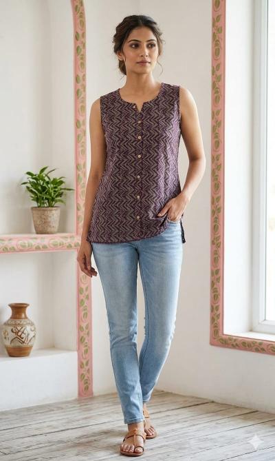 Felocity JDV vol 3 catalog kurti manufacturer & wholesaler in mumbai