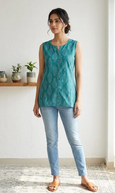 Felocity JDV vol 3 catalog kurti manufacturer & wholesaler in mumbai