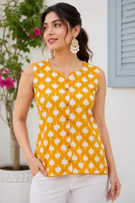 Felocity JDV vol 4 catalog kurti wholesaler in kolkata market