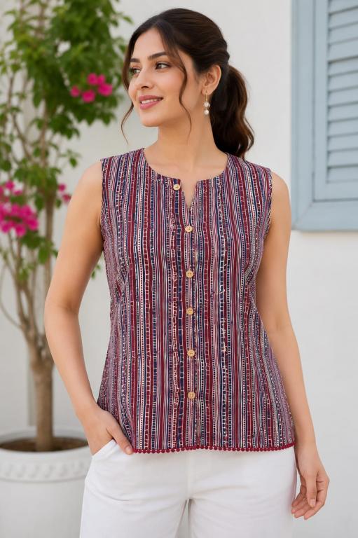 Felocity JDV vol 4 catalog kurti wholesaler in kolkata market