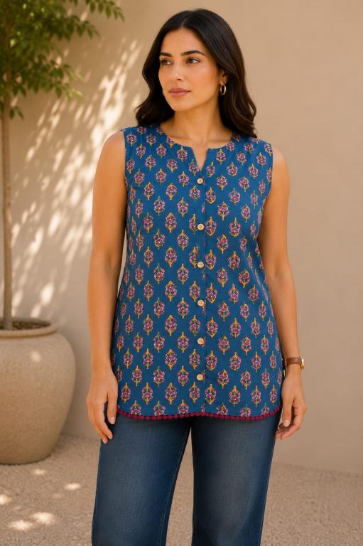 Felocity JDV vol 4 catalog kurti wholesaler in kolkata market