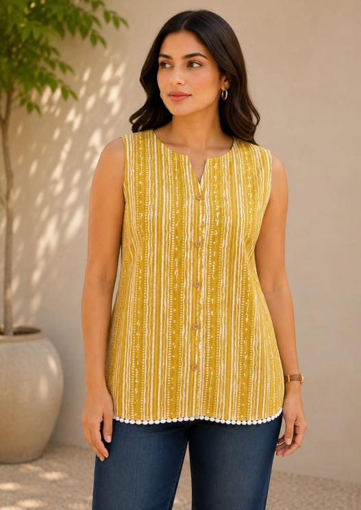 Felocity JDV vol 4 catalog kurti wholesaler in kolkata market