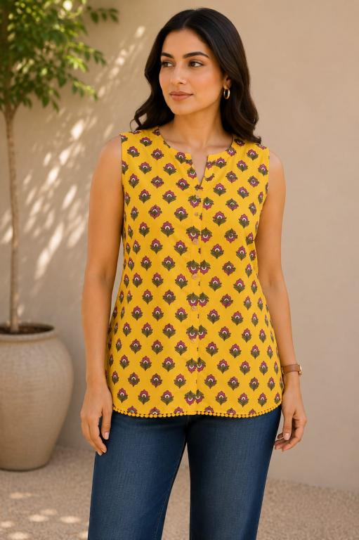 Felocity JDV vol 5 catalog kurti wholesaler in laxmi nagar