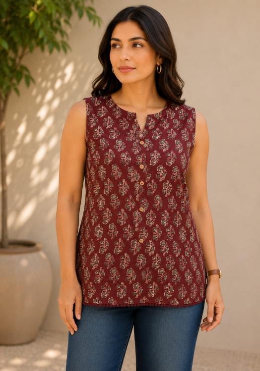 Felocity JDV vol 5 catalog kurti wholesaler in laxmi nagar