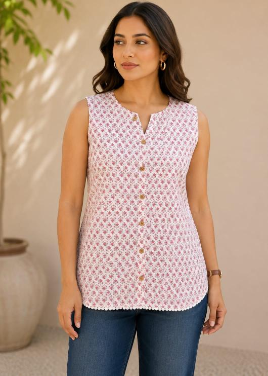 Felocity JDV vol 5 catalog kurti wholesaler in laxmi nagar