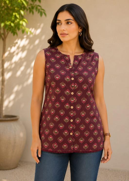 Felocity JDV vol 5 catalog kurti wholesaler in laxmi nagar