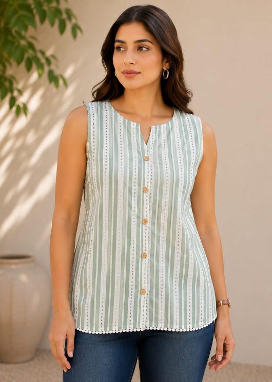 Felocity JDV vol 5 catalog kurti wholesaler in laxmi nagar
