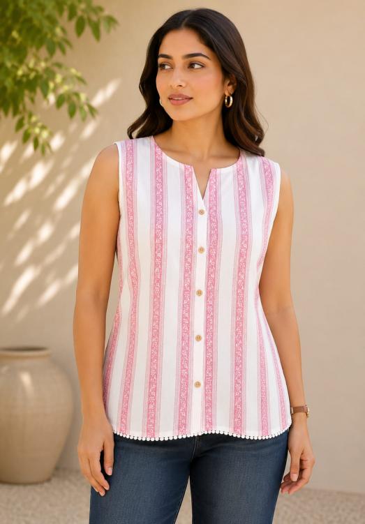 Felocity JDV vol 6 catalog kurti wholesaler in nashik