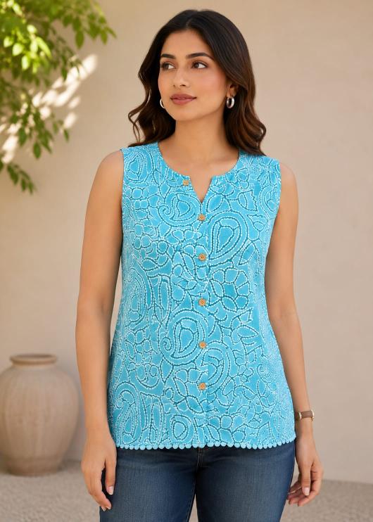 Felocity JDV vol 6 catalog kurti wholesaler in nashik