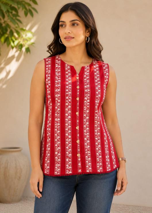 Felocity JDV vol 6 catalog kurti wholesaler in nashik