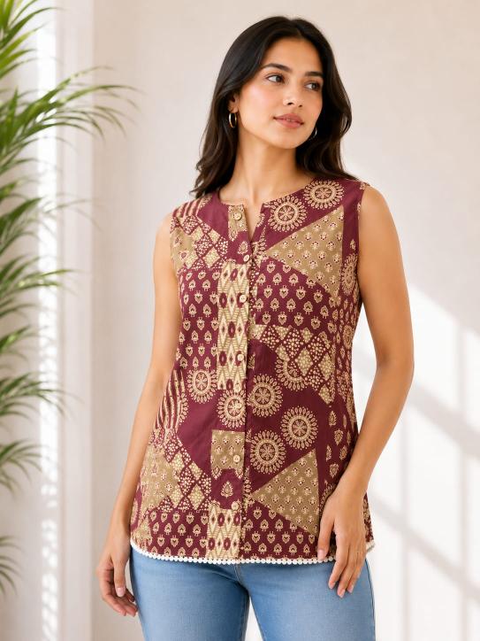Felocity JDV vol 6 catalog kurti wholesaler in nashik